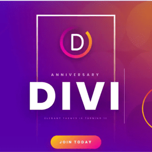 divi name