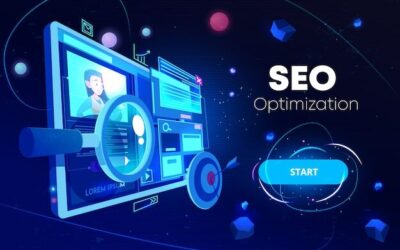 WordPress SEO: Unlocking the Secrets to Higher Search Engine Rankings