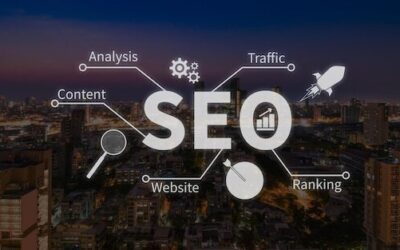 Simplifying SEO: Best Practices for WordPress Website Optimization