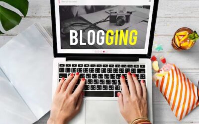 WordPress for Bloggers: Unleashing the Power of Content Creation